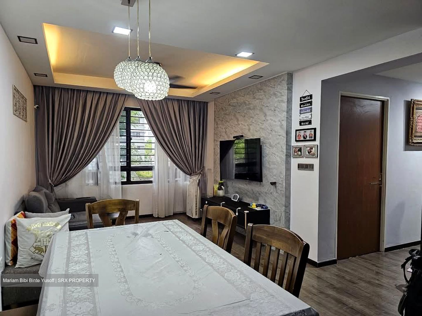 Blk 259C Punggol Topaz (Punggol), HDB 4 Rooms #566569541